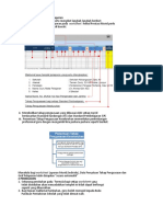 1C-2018.Pelaporan Rbt Offline