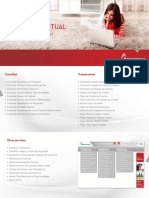 Manual_Personal.pdf