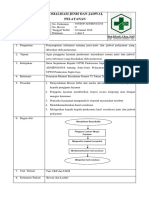 1.2.1.2 Sop Sosialisasi Jenis Pelayanan2