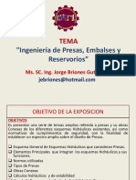 PRESAS HUARAZ.pdf