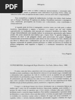 111244-200430-1-SM.pdf
