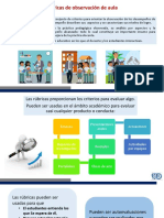 Diapositivas Proyecto