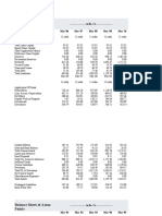 Asian Paints Money Control