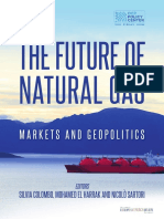 Mercado Internacional Gas.pdf