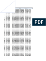 Daftar Hasil Nhun