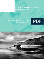 03 Bases para La Solidaridad en El Proceso de Duelo Astudillo Mendi