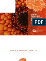 Living-Building-Challenge-3.0-Standard.pdf