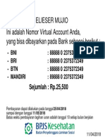 BPJS Va0002375372349 PDF