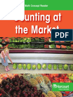 MCR-PreK-Counting at the Market