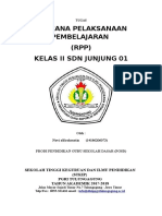 Cover RPP