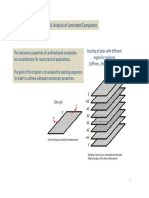 H-406-5-LaminatedComposites.pdf