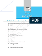 Leep515 PDF
