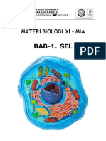 bab-1-sel.docx