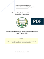 Crop-Development-Strategy-2025_final.pdf