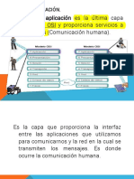 Capa 7 Aplicacion PDF