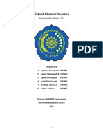 Makalah Islamisasi Nusantara KLP1.docx