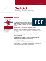 indg275 Plan, Do, Check, Act - An introduction to managing for health and safety.pdf