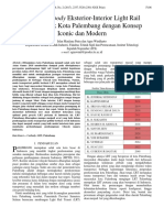 1 PB PDF