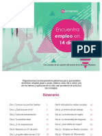 ebook-encuentra-empleo14dias-womenalia (1).pdf