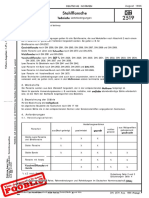 Din 02519 1966 (De) PDF