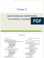 Tema_V (1).ppt