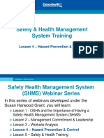 4-hazard_prevention_control.ppt