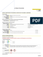 D120T.pdf