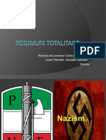 regimuri_totalitare