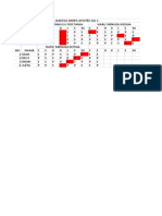 Jadwal Mopk