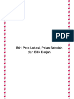 B01 Peta Lokasi.docx