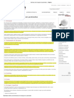 Sistemas de Drenagem em Pavimentos - Met@Lica