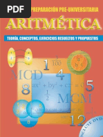 aritmetica1