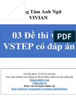 03_De_viet_Vstep_full_co_dap_an(1).pdf