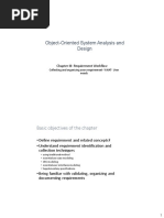 System Design Cheat Sheet | PDF | Databases | Computer Network