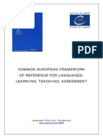 CEFR for Languages-BOOK.pdf