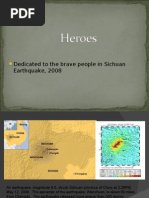 Download Heroes - Prime One School by BakuByron SN3859466 doc pdf