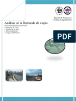 Analisis de la demanda de transporte planificacion.pdf