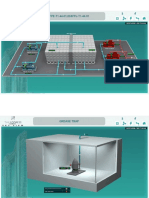 Plumbing-BMS Modeling 2