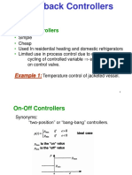 161637483-Controller-Principle.ppt