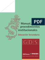 MANUAL DE PROCEDIMIENTOS INSTITUCIONALES.pdf
