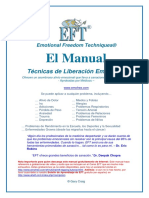 EFT Manual en Español.pdf