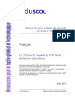 RESS-FR-LGT-2nde_roman_version_integrale_242448.pdf