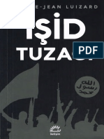 Pierre Jean Luizard - IŞİD Tuzağı.pdf