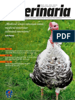 Veterinaria 010 PDF