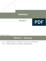 Weld Procedure Qualification.pdf