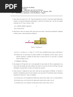 3-FIS121-AplicacaoesdasLeisdeNewton