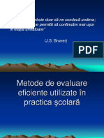 metode_de_evaluare_eficiente.pps
