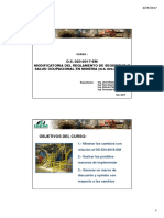 Segruidad DS 023 modifica la 024.pdf