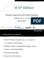 [GATE NOTES] Transportation Engineering - Handwritten GATE IES AEE GENCO PSU - Ace Academy Notes - Free Download PDF - CivilEnggForAll (1)