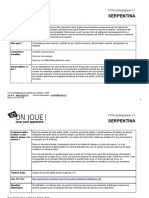 ICI-ON-JOUE_2011_serpentina-v1.pdf